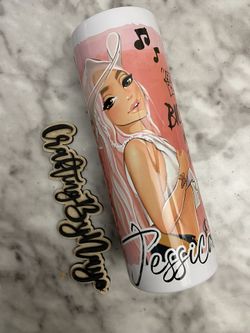 Karol G - Mi Ex Tenía Razón 