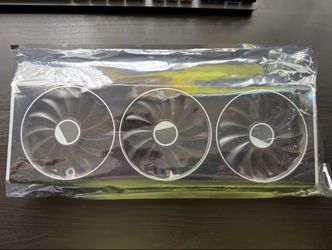 RADEON RX 7900 XT