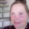 Amanda Wright