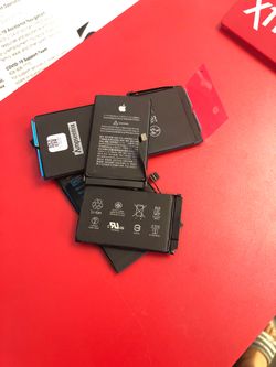 iPhone 7 Plus b a t t e r y r e p l a c e m e n t