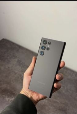 Samsung galaxy s22 ultra