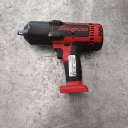 Snap-in Tool Only