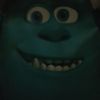 Oscar