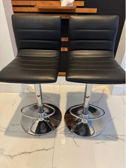 Barstools