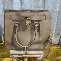 Michael Kors Large Purse
