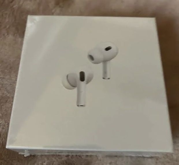 AirPod 