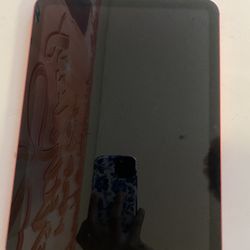 iPad 10th Generation 
