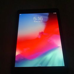 ipad air + ipad (8th generation)
