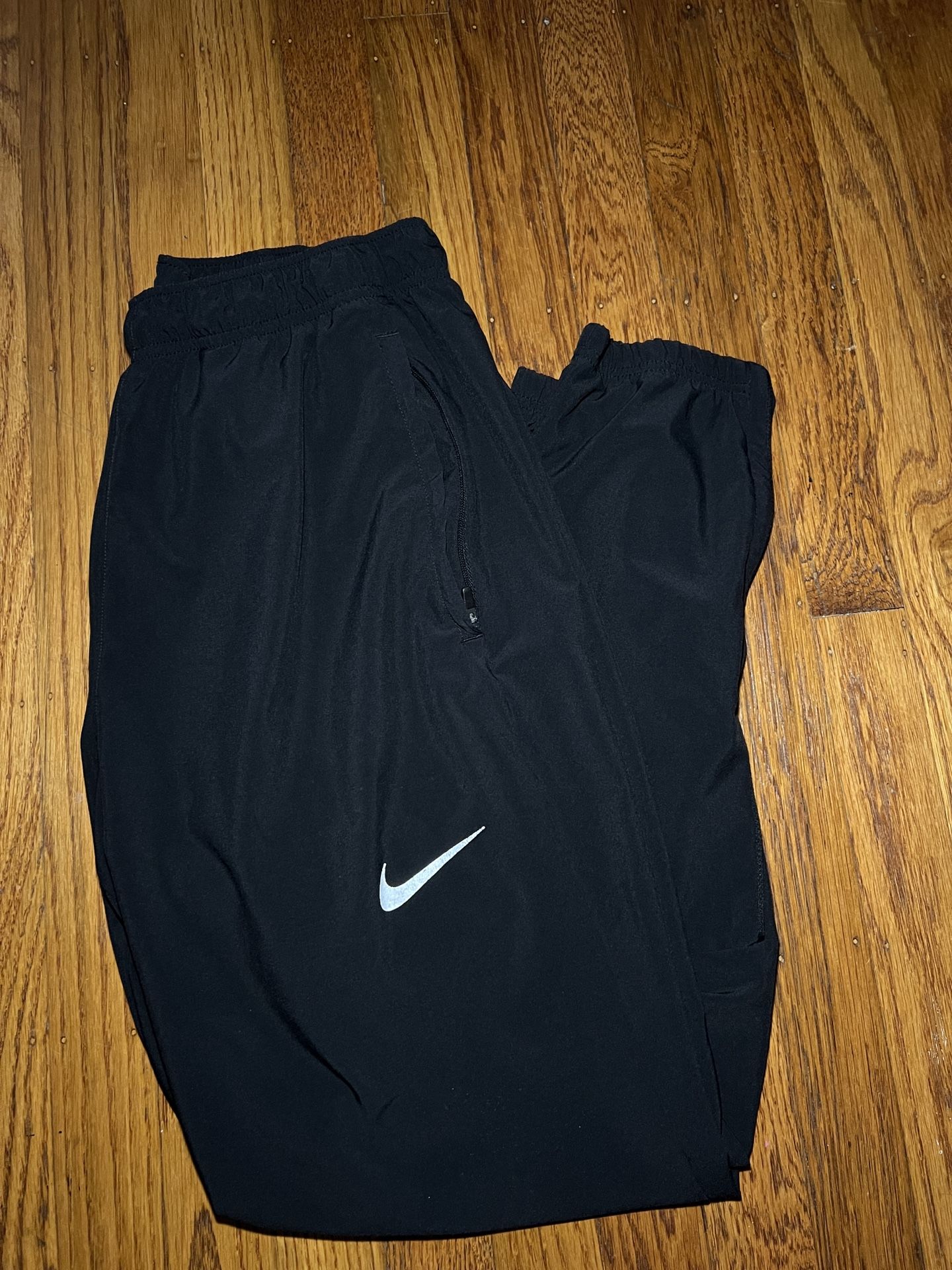 Dri Fit Nike Joggers