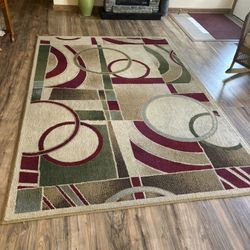 Rug 