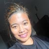 Lei Anne Dimalanta