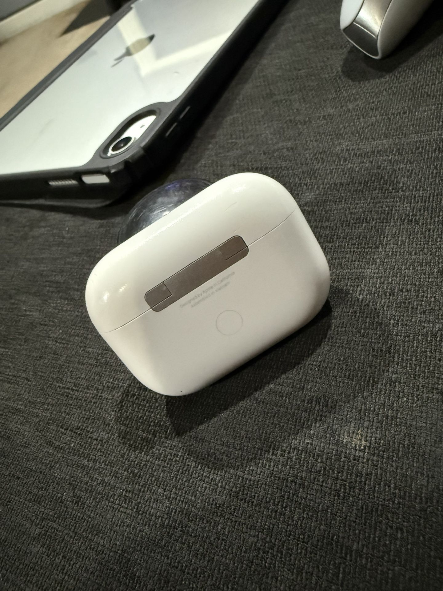 air pod pro 2