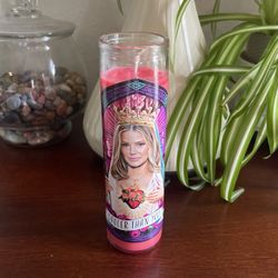 Ariana Madix Candle