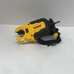 Dewalt Cutter 