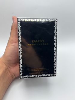 Marc Jacobs Daisy Eau de Toilette perfum