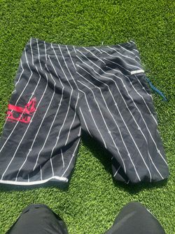 Volcom board shorts