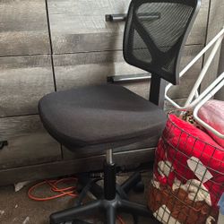 Office Desk Chair 