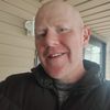 Nick Trolson