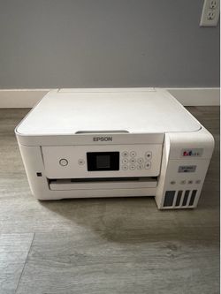 Epson ET-2850