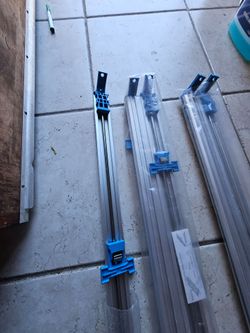Emerson tools