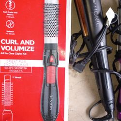 SELLING ALL AT ONE PRICE 