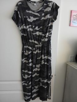 Women dress old Navy old navy