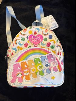 Care Bears