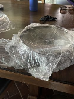 Olla De Princess House Sin Caja 📦 