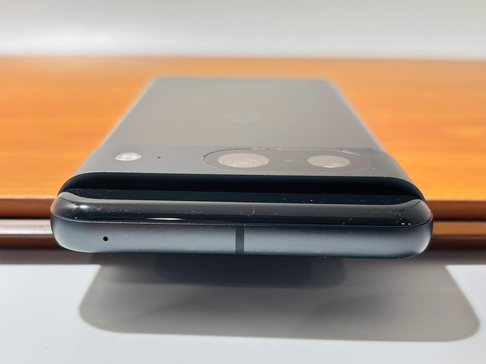 Google Pixel 8 128GB UNLOCKED Fully Functional