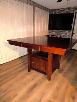 Comedor