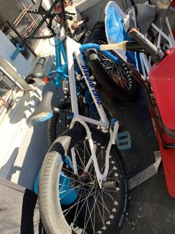 Phat Ripper 