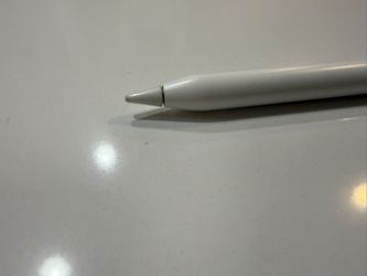 Apple Pencil