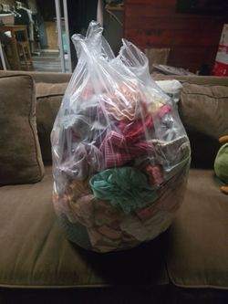 3-6 M baby girl clothing