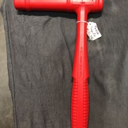 Snap On Hammer For Pistons 