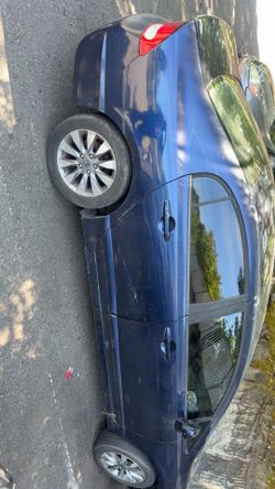 2006 Honda Civic