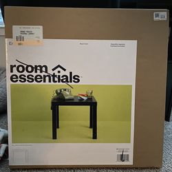 Room Essentials End Table