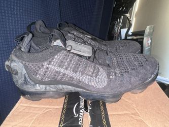 Nike VaporMax Sz8