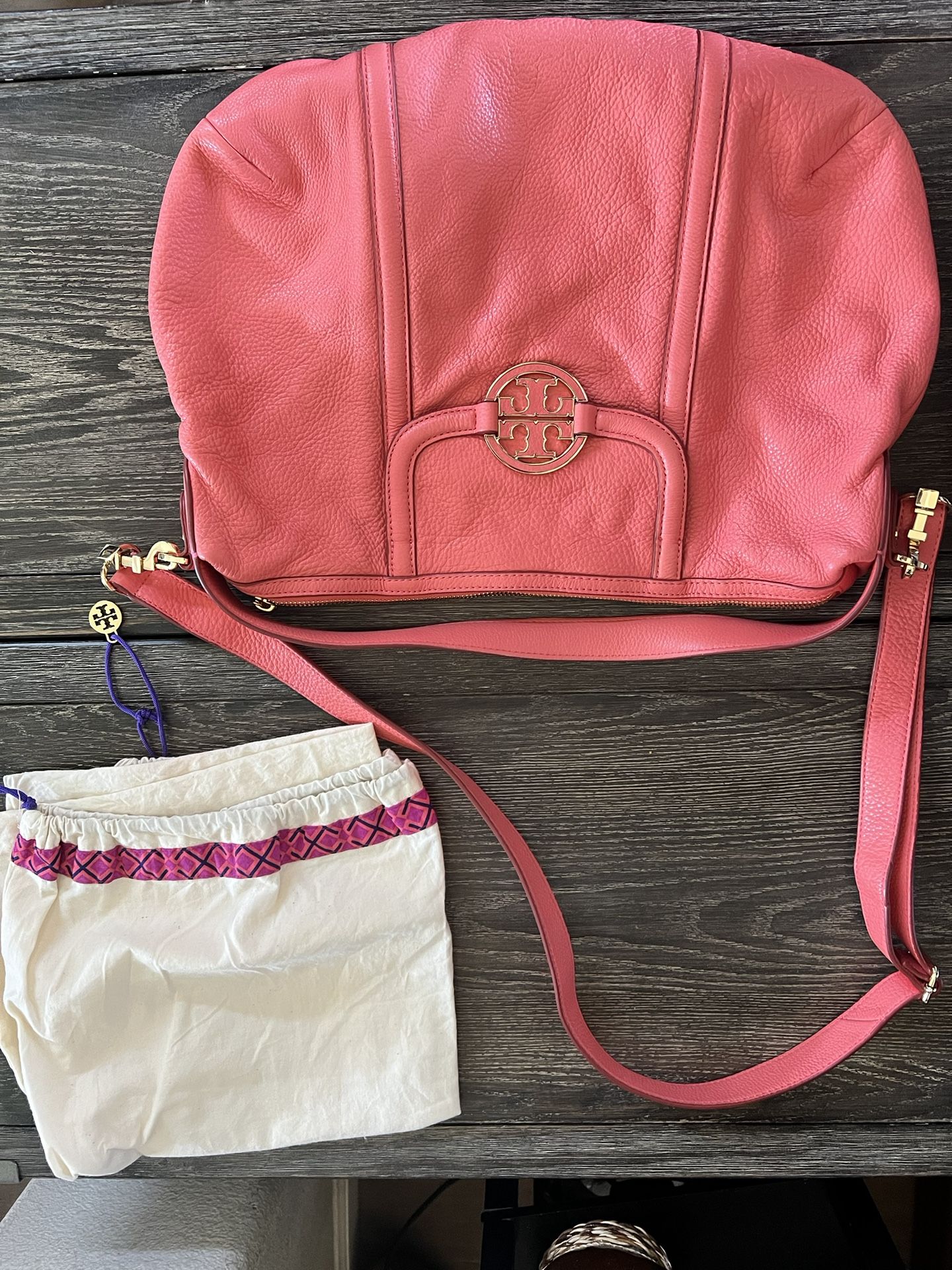 Tory Burch Purse