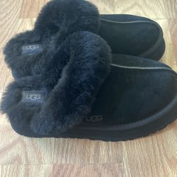 Ugg Slippers