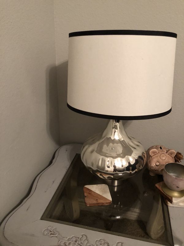 Beautiful Lamps For In San Antonio Tx Offerup