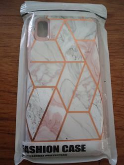A11 Android Phone Case