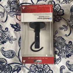Playstation 3 Bluetooth Headset. Never Opened.