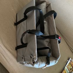 Travel Portable Dog Carrier 
