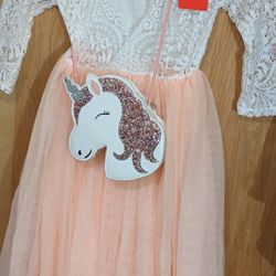 Easter Dress & Accessories 