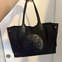 Tory Burch Tote 