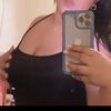 Nataly