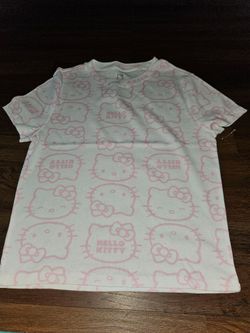 Girls Top