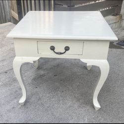 Antique Nightstands