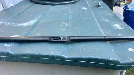 RAV4 20116-2018 windshield gear