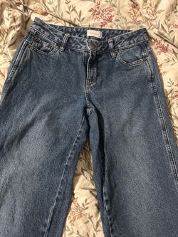 Pacsun Jeans